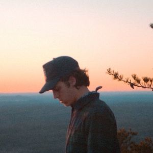 Meet your Posher, Kevin